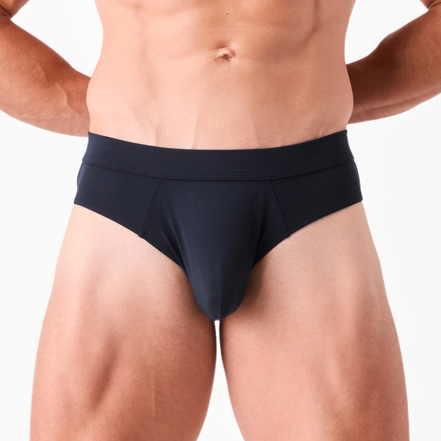 EliteMan - Brief - Image 20