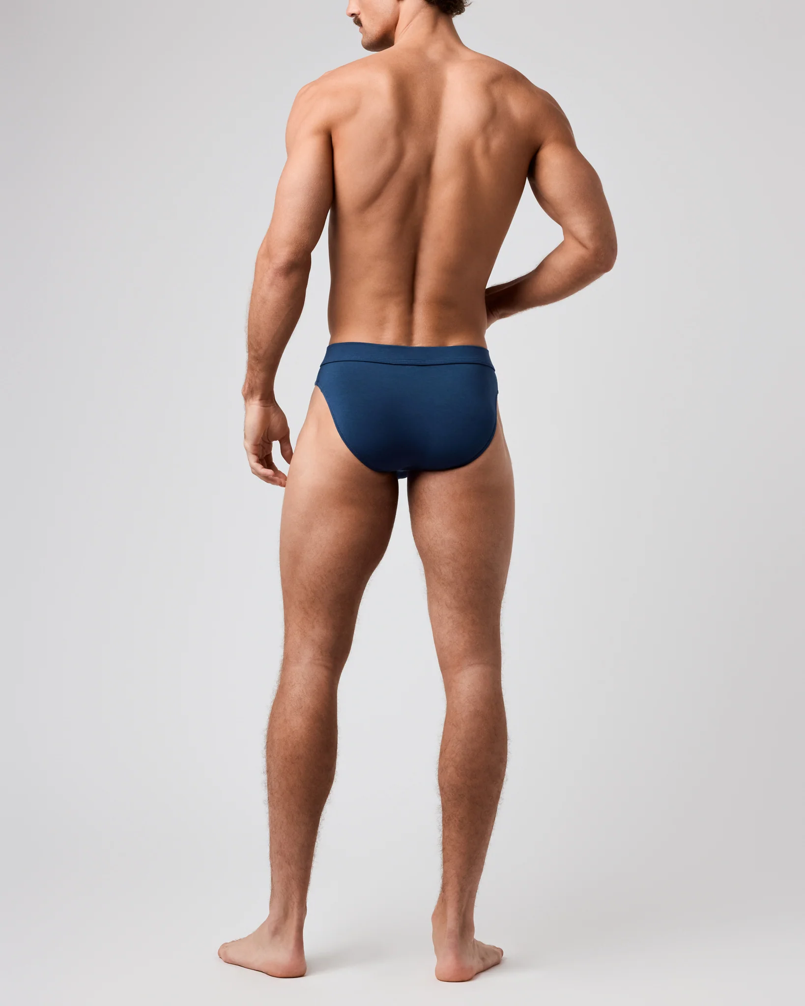 EliteMan - Hipster Brief - Image 9