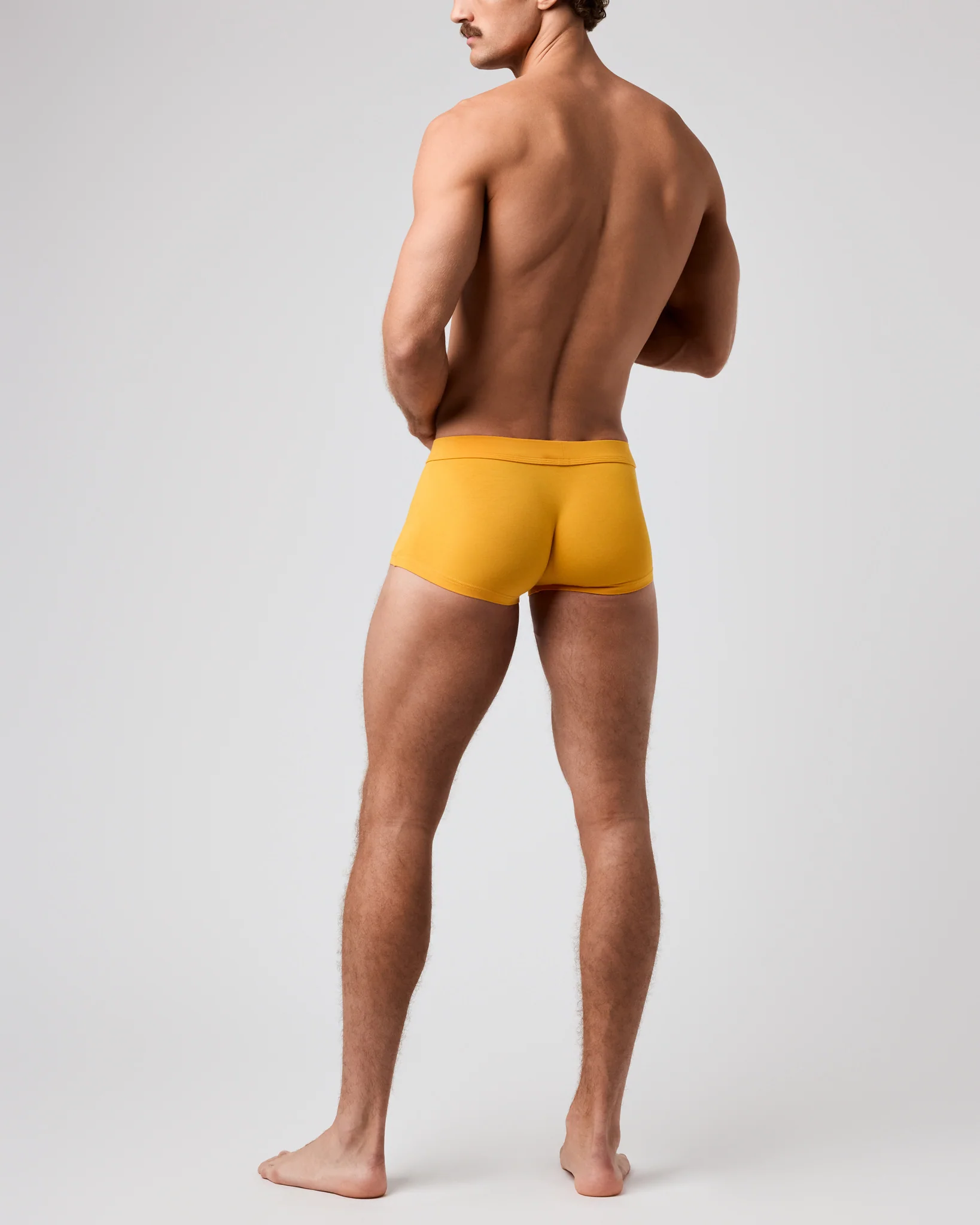 EliteMan - Trunk - Image 12