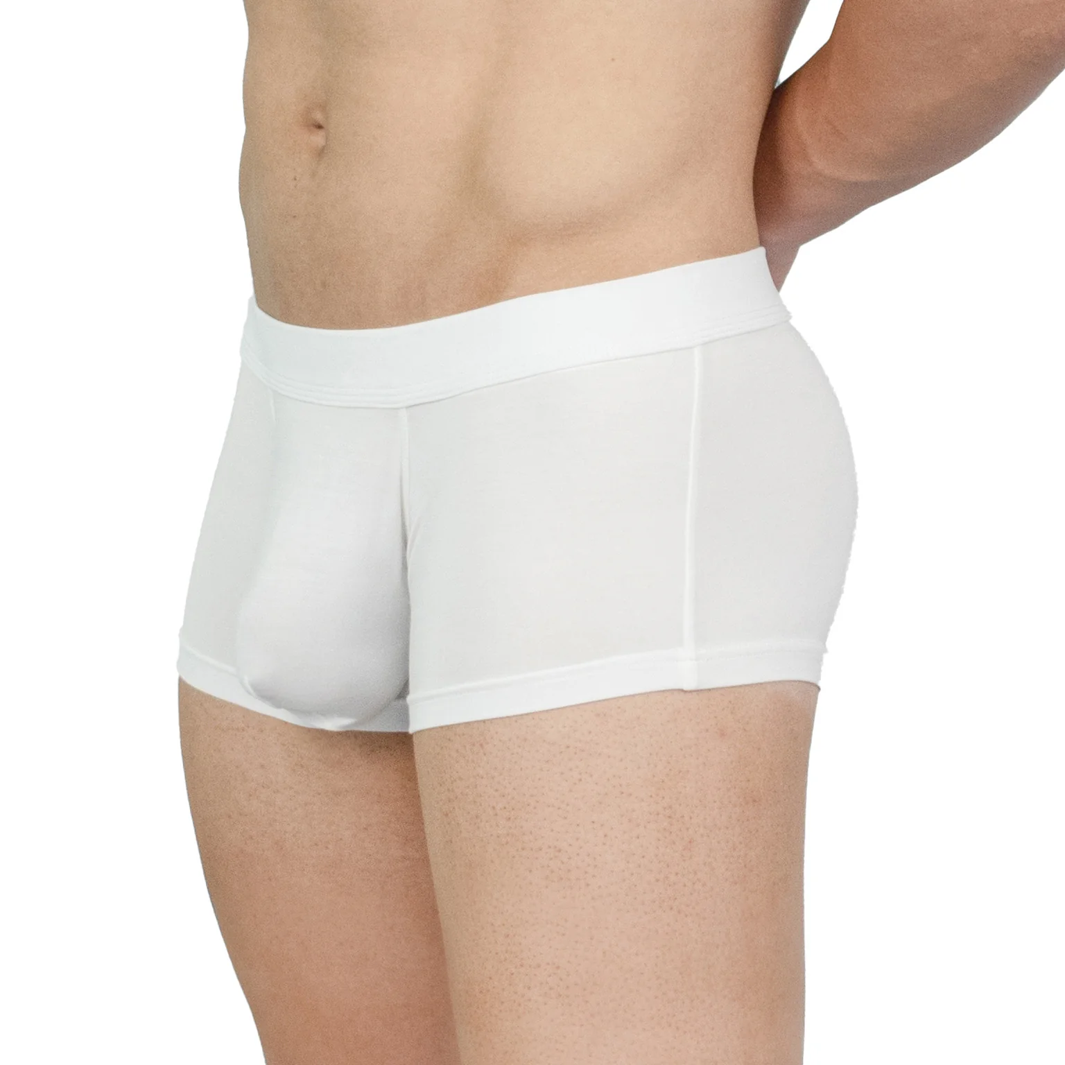 EliteMan - Trunk - Image 28