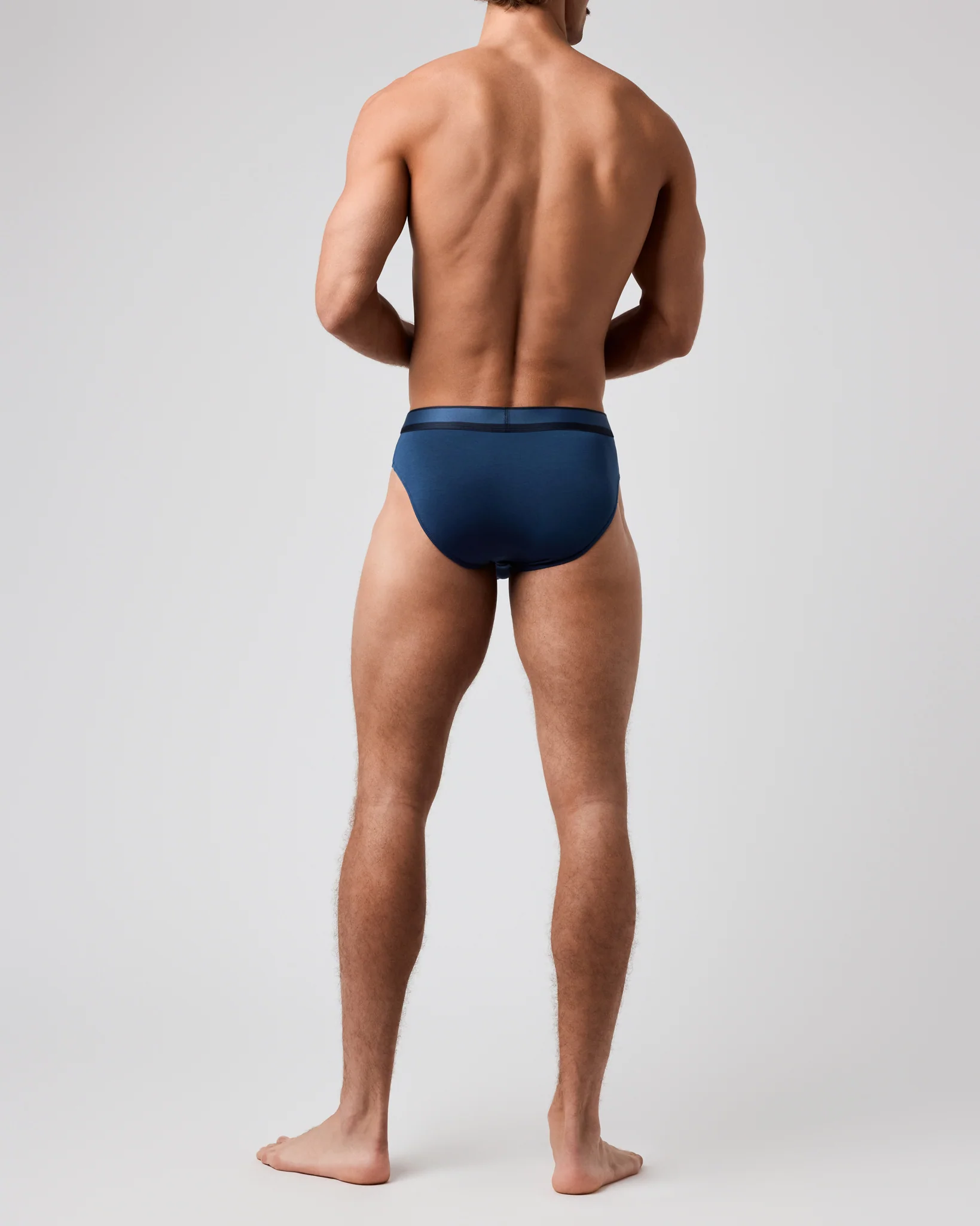 PrimeMan - Brief - Image 9