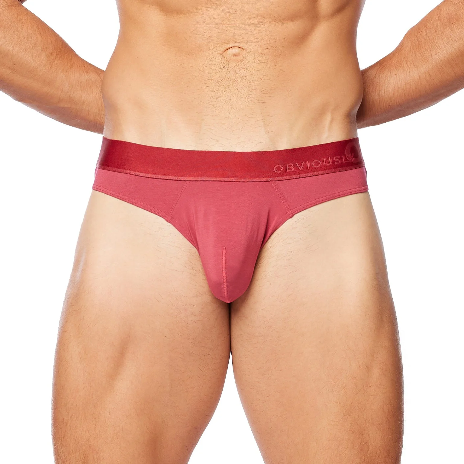 PrimeMan - Hipster Brief - Image 32