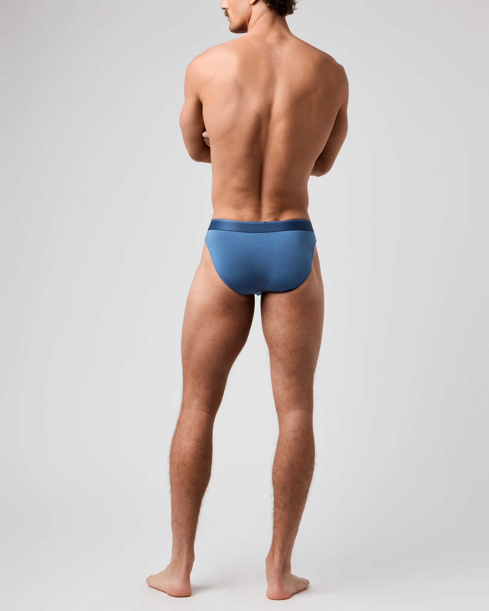 PrimeMan - Hipster Brief - Image 9