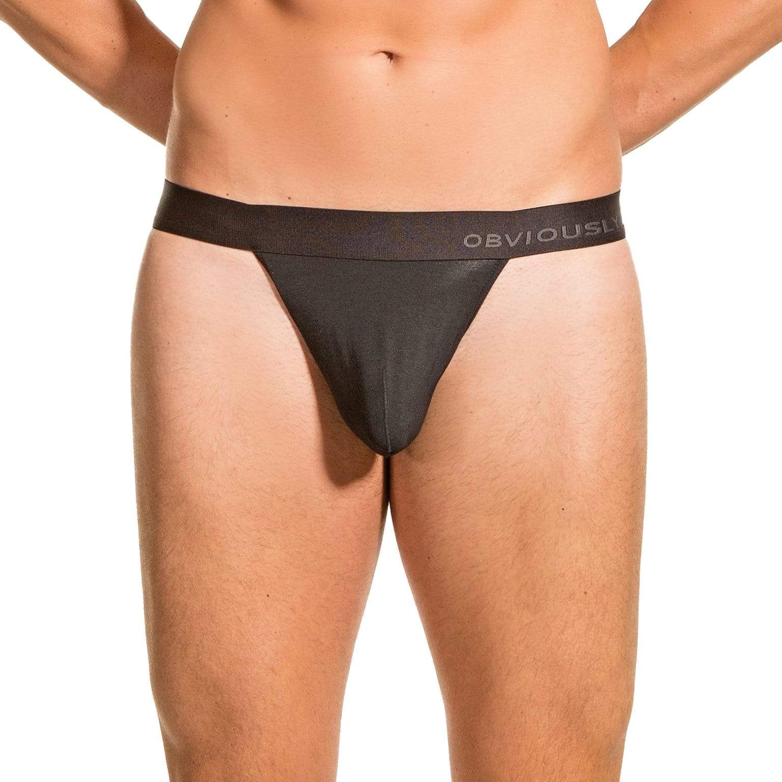 PrimeMan - Thong - Image 26